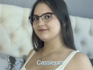 cassiepirs Ejaculations Féminines