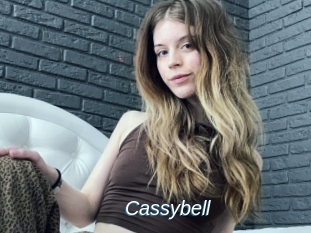 Cassybell
