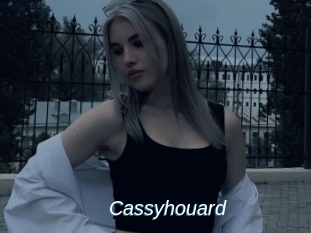 Cassyhouard