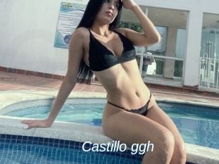 Castillo_ggh