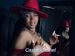 castillodaishel Ejaculations Féminines