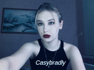 Casybradly