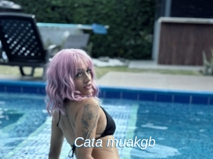 Cata_muakgb