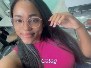 Catag