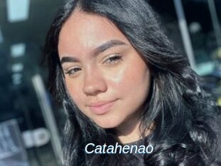 Catahenao