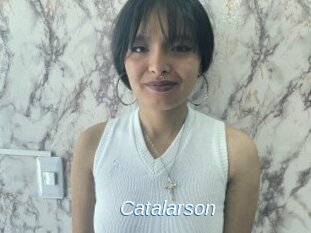 Catalarson
