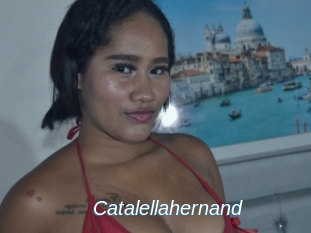 Catalellahernand