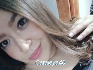Cataleya40