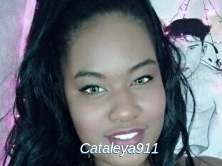 Cataleya911