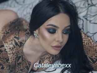 Cataleyabexx