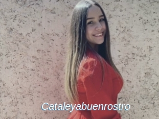 Cataleyabuenrostro
