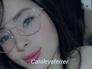 Cataleyaferrer