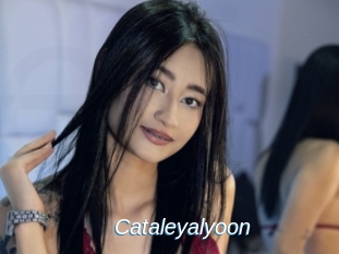 Cataleyalyoon