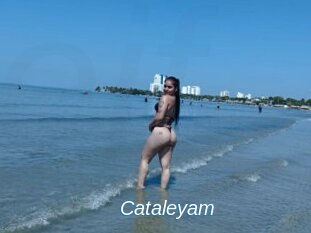 Cataleyam
