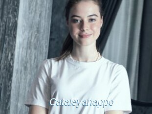 Cataleyanappo