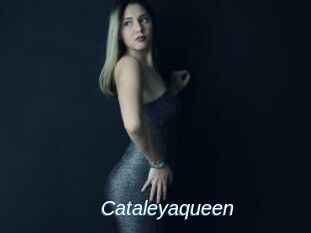 cataleyaqueen Ejaculations Féminines