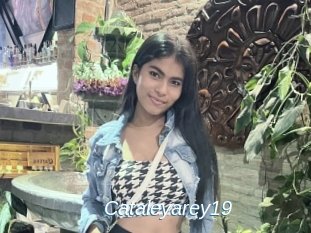 Cataleyarey19