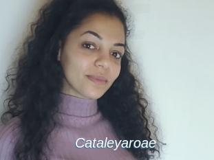 Cataleyaroae