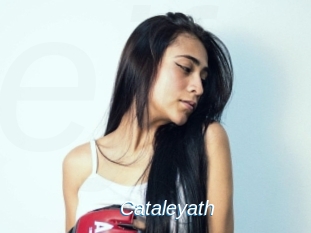 Cataleyath
