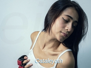 Cataleyath