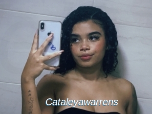 Cataleyawarrens