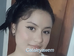 cataleyawem Ejaculations Féminines