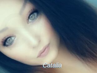 Catalia