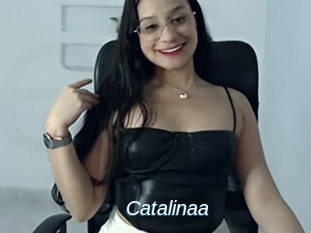 Catalinaa