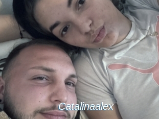Catalinaalex
