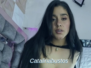 Catalinabustos