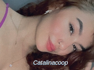 Catalinacoop