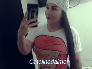 Catalinadaimon