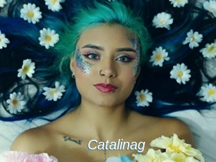 Catalinag