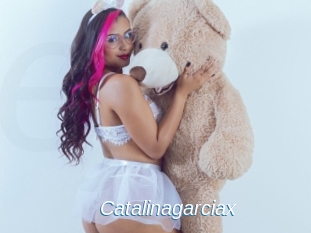 catalinagarciax Ejaculations Féminines