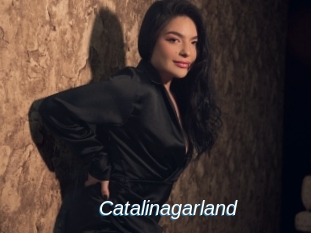 Catalinagarland