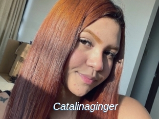 catalinaginger Ejaculations Féminines