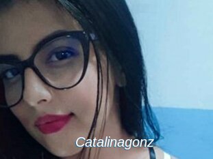 catalinagonz Ejaculations Féminines