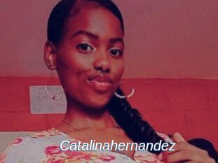 Catalinahernandez