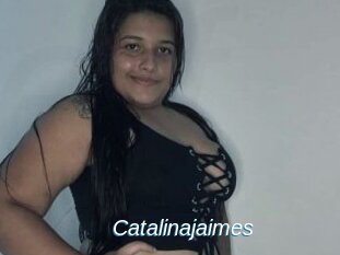 catalinajaimes Ejaculations Féminines