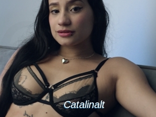Catalinalt