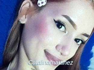 Catalinamartinez