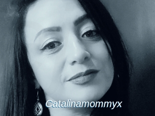catalinamommyx Ejaculations Féminines
