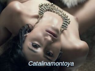 Catalinamontoya