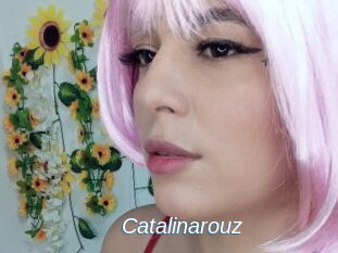 Catalinarouz