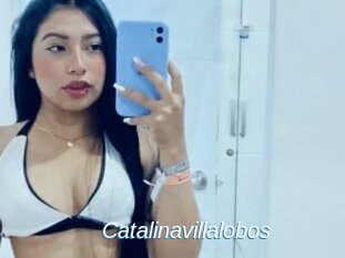 Catalinavillalobos