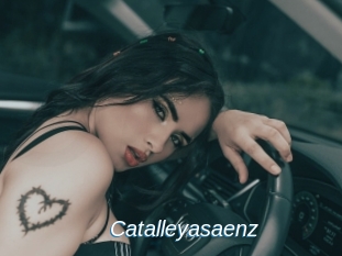 Catalleyasaenz