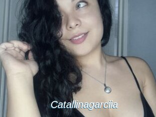 Catallinagarciia