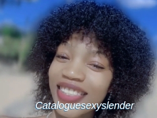 cataloguesexyslender Ejaculations Féminines