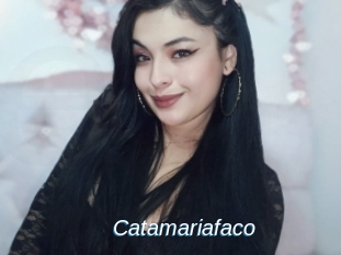 Catamariafaco