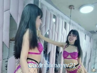 Catarinamayer21